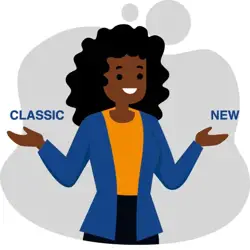 Classic Outlook vs. New Outlook: What the Switch Means for Your Team