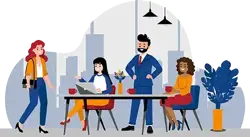 Fast Track Your Development with Our Updated Professional Skills Courses