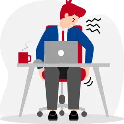 Five Questions to Ask Your Training Provider