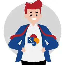 Get Started with SharePoint: What Is SharePoint and How Can I Use It?