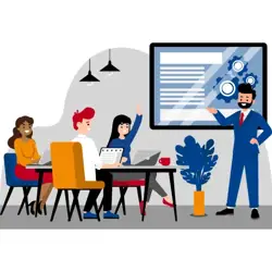 Helping Your Team Build the Most In-Demand Workplace Skills in 2026