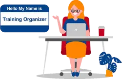 How To Prepare For Your Upcoming Training Session: Training Organizer Edition