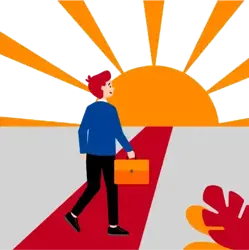 Important Dos and Don’ts for New Managers 
