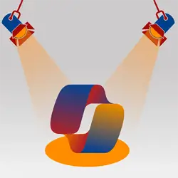 Introducing Microsoft 365 Copilot: How to Use Copilot for Work