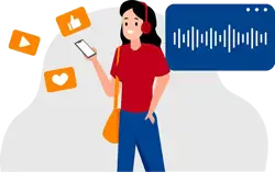 Learn On the Go – The Great Canadian Leadership Podcast