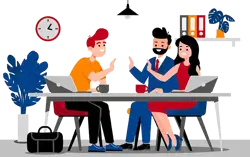 Remote Employees – Why Is Professional Skills Training So Important?
