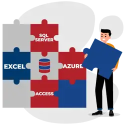 So You Want to Create a Database? Here's What You Need to Know First