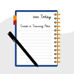 The Perfect Time to Create an Employee Training Plan Is Right Now!