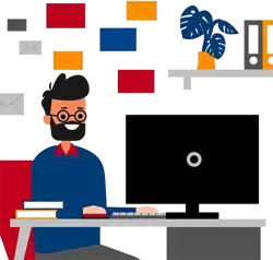 Top 10 Outlook Tips and Productivity Hacks