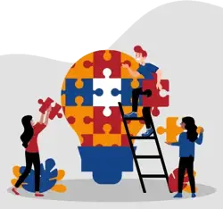 Upskilling: Your Team’s Path to Greater Success