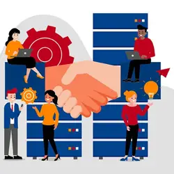 When Hiring Your Database Consultant