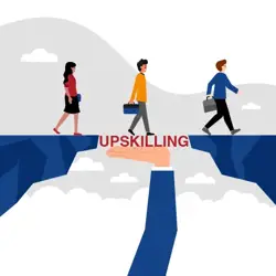 Why Employee Upskilling Training Programs Make Sense for Today’s Workforce