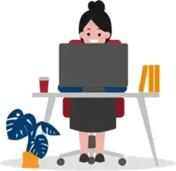 Why You Need Training Courses for Your Administrative Assistants & Office Administration Staff