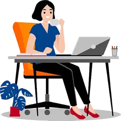 Write Reports and Proposals That Will Win Your Audience Over